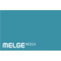 Melge