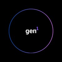 firstgenesis logo - Similar company to First Genesis, Inc