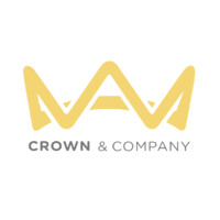 Crown & Company logo - Similar company to Abiel Spaceplus