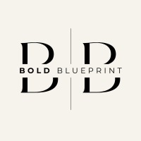 Bold Blueprint logo - Similar company to Nova Wealth