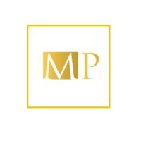 Morgan Peterson Financial Advisers logo - Similar company to Wise Wealth Management Ltd