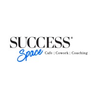 SUCCESS Space - Flower Mound logo - Similar company to Success Space