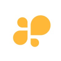 WellPour logo - Similar company to Bb'S Crispy Chicken