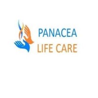 Panacea Lifecare Limited logo - Similar company to Ggtmed