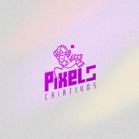 Pixels Criativos logo - Similar company to Alpha Atbm