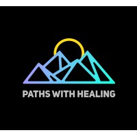 PATHS WITH HEALING, Inc. logo - Similar company to Carbonized