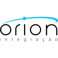 Orion Integração logo - Similar company to Msdigital Telecom