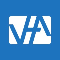 Van Horn Aviation LLC logo - Similar company to Leopard Aviation