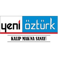 YENİ ÖZTÜRK KALIP MAKİNA SANAYİ (Sheetmetalturkey on instagram) logo - Similar company to Mfm Sistem Mühendislik Sanayi Ve Ticaret A.Ş.