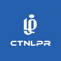 Center for Tamil Natural Language Processing Research logo - Similar company to American Tamil Entrepreneurs Association