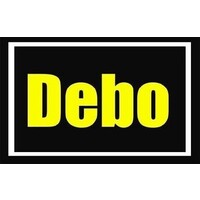 Debostone Inc. logo - Similar company to Citigreens