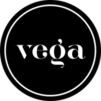 Victor Vega Agente Inmobiliario logo - Similar company to Juan Sánchez - Agente Inmobiliario Remax -Life
