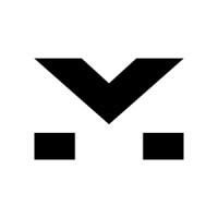 MediaVerse Company logo - Similar company to Data Science Pr