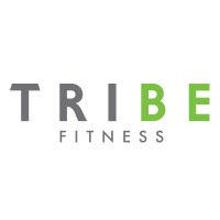 TRIBE Fitness logo - Similar company to Tribe Fitness & Health Clubs Consulting