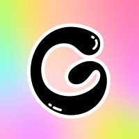 Girltaku logo - Similar company to Milk Jelli