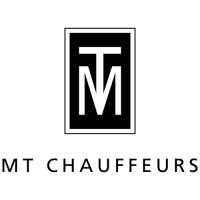 MT Chauffeurs (MTC) logo - Similar company to Appicab Ltd