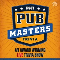 Pub Masters Trivia