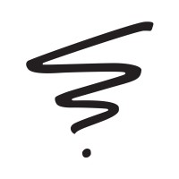 shebang studio logo - Similar company to Escargot Studio