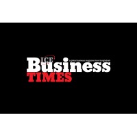 ICE Business Times logo - Similar company to Newagebd