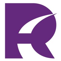 ROAD HR logo - Similar company to Fatcat Select