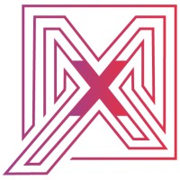 MarketingFreax logo - Similar company to Finanzfreaks
