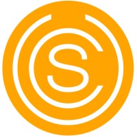 SAFRAN Conceptions Urbaines logo - Similar company to Territoires Urbains Architectes Urbanistes