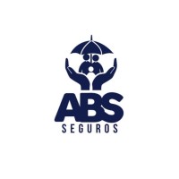 ABS SEGUROS logo - Similar company to Abs
