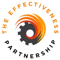 The Effectiveness Partnership