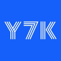 Y7K Digital Agency