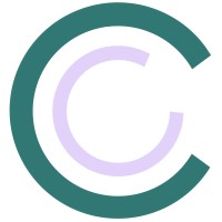 Climate Circle Lisbon logo - Similar company to Scopebrite