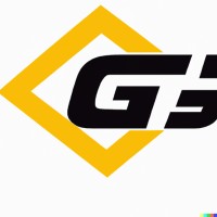Gouda Studios logo - Similar company to Make A Wish Film & Theatre Productions
