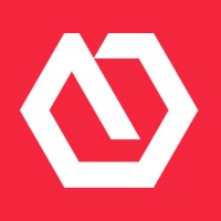 ShopAgain logo - Similar company to Futurepath Ai
