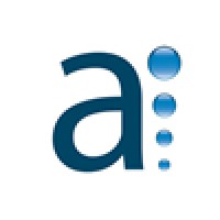 Ambrogio logo - Similar company to Source Haven