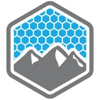 Summit Nanotech logo - Similar company to A