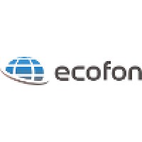 Ecofon Uab
