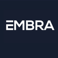 EMBRA AS logo - Similar company to Pancom As