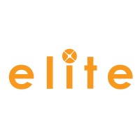 Elite Tek Services