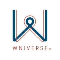 Wniverse Group Limited logo - Similar company to Dreamory Group