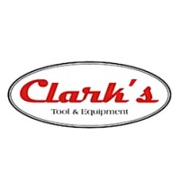 Clarks Tool logo - Similar company to Tool Country, Inc.