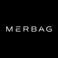 Merbag Immobilien AG logo - Similar company to Matematiksel Düşünme Kulübü