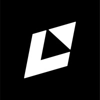 Laneway logo - Similar company to Propfolio Ug (Haftungsbeschränkt)