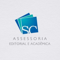 SC Assessoria Editorial e Acadêmica logo - Similar company to Buitron Editorial