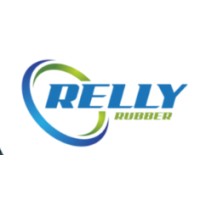 Tianjin Relly Technology logo - Similar company to Dms Seals Technology