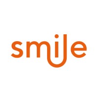 Smile Versicherung logo - Similar company to Simpego