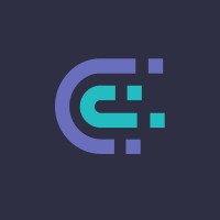 Elocast logo - Similar company to Oceanfiling