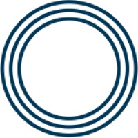 Flanders Business Circle -- Fbc
