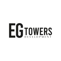 EG Towers Development logo - Similar company to Emc Construction Services