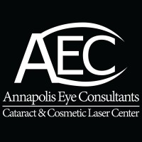 Annapolis Eye Consultants