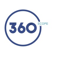 360Scope B.V.