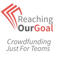 Reaching Our Goal